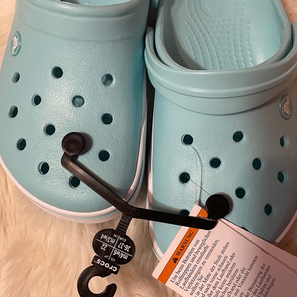 Crocs - Picture 3 of 3